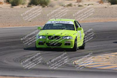 media/Oct-29-2023-Nasa (CVR) (Sun) [[d5173fe321]]/Race Group A/Race 2 (Turn 10)/